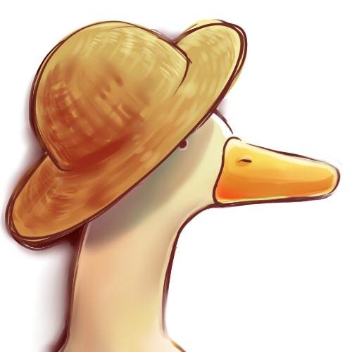 まわるさんのプロフィール画像