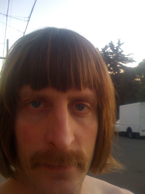 jon rolston (@greenlandsteam) | Twitter