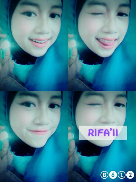 MTS NURUL HIKMAH