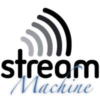 The Stream Machine (@thstreammachine) 's Twitter Profile