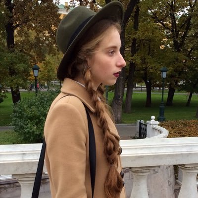 sooulstore's profile picture. 