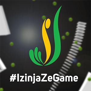 The Official SA Sport Awards Account. Celebrating Sporting Excellence. #Izinjazegame