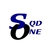 SQDONE's profile image
