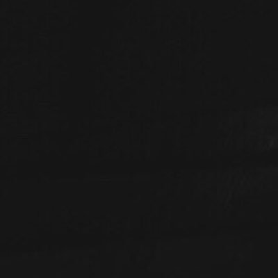 Imhsqn's profile picture. 