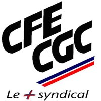 sectionpsamu (@cfecgcpsamu) 's Twitter Profile Photo sectionpsamu (@cfecgcpsamu) 's Twitter Profile Photo