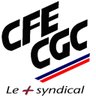 CfecgcPsamu's profile picture. Compte de la CFE-CGC de #Stellantis Mulhouse #industrie #automobile. Le 1er syndicat des #cadres et de l'#encadrement #agentsdemaîtrise #techniciens #ingénieurs