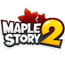 메이플스토리2 (@maplestory2_kr) Twitter profile photo 메이플스토리2 (@maplestory2_kr) Twitter profile photo
