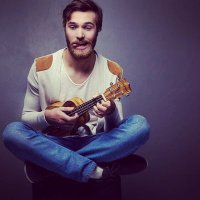 Jaryd Smith (@smithjaryd) 's Twitter Profile