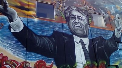 JamesWilliamMc1's profile picture. 