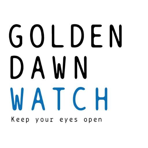 GDWatch_EN Profile Picture