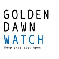 GoldenDawnWatch_EN (@gdwatch_en) 's Twitter Profile Photo GoldenDawnWatch_EN (@gdwatch_en) 's Twitter Profile Photo