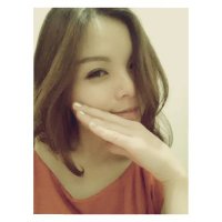 Jeane lee - @siowjing Twitter Profile Photo