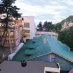 Hotel Kings Dalhousi (@hotelkingsdl) Twitter profile photo Hotel Kings Dalhousi (@hotelkingsdl) Twitter profile photo