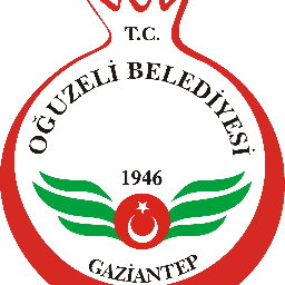 T.C. Oğuzeli Belediyesi Resmi Twitter Hesabıdır🇹🇷 Belediye Başkanı: @bekir_oztekin