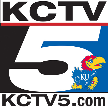 Your source for instant Kansas Jayhawks coverage!