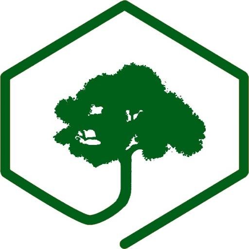 offers expanded cork insulation on the Dutch B2B & B2C market | ISOKURK | Initiator of #hetbosvandetoekomst; Achieving more cork oaks for a sustainable future