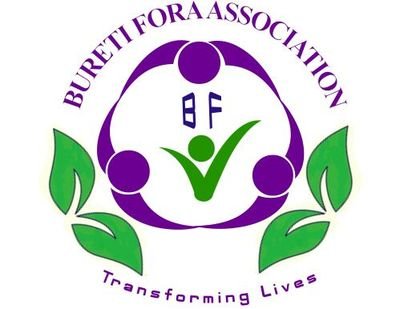 TRANSFORMING LIVES.
Has been involved in activities that transform lives. Supporting needy students,anti-jigger campaigns,tree planting.
Buretiforum@gmail.com