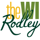 The WI in Rodley(@RodleyWI) 's Twitter Profileg