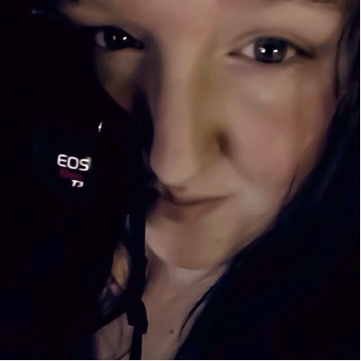 KWPhotography1's profile picture. 