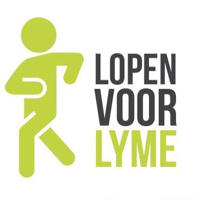 Lopen voor Lyme | Awareness & fundraising voor chronische Lyme patienten