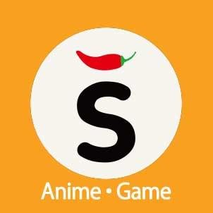 エンタメ特化型情報メディア「SPICE」アニメ／ゲームのアカウントです。アニメやゲーム、声優関連の最新ニュースやインタビュー、イベントレポートなどをお届けします。【SPICE総合アカウント】@spice_topics 【2.5次元舞台アカウント】@spice_25stage