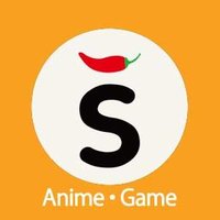 SPICE[アニメ・ゲーム情報メディア](@spice_anige) 's Twitter Profile Photo