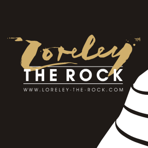 Loreley Profile