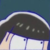 chrmt__n3's profile picture. アイドルヲタです！！今はにゃ～ちゃん推しです。六つ子の三男です。(区別名は耀松。命名おそ松兄さん。非公式/基本なんでもあり/お部屋常時開放/誰でも歓迎)