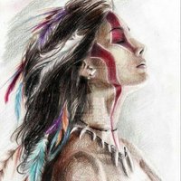 SkidiPawnee (@skidipawnee) 's Twitter Profile