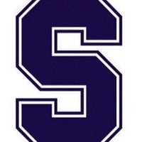 SAC High WBB (@sachighwbb) 's Twitter Profile