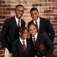 Pacesetters Schools Abuja (@pacesetters12) 's Twitter Profile