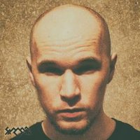 Dima WindomR (@dimawindomr) 's Twitter Profile