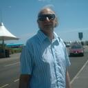 john hilling - @poolefan - Twitter