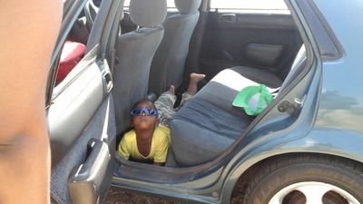 KeylabPhotoand's profile picture. 