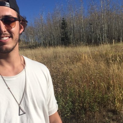 mr_uit's profile picture. 