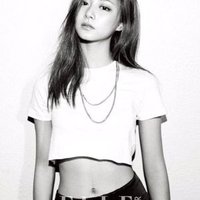 zuyo (@itzuyou) 's Twitter Profile