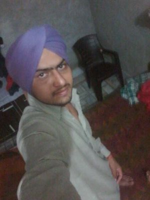 7e20d827e8b14f2's profile picture. 