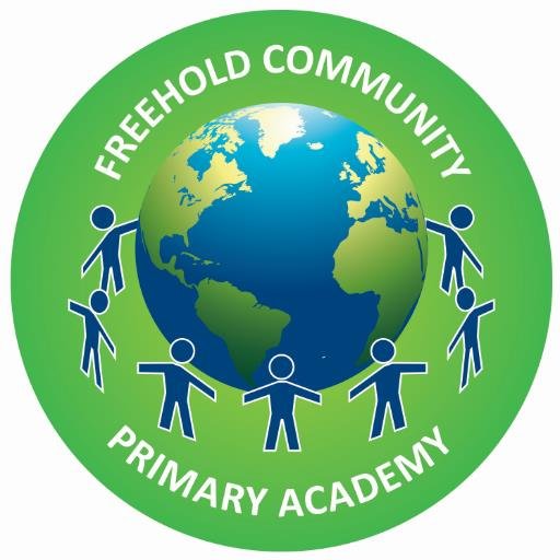 @FreeholdC
