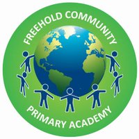 Freeholdc (@freeholdc) 's Twitter Profile Photo Freeholdc (@freeholdc) 's Twitter Profile Photo
