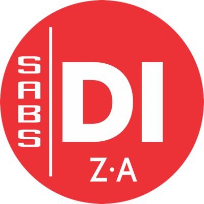Enter the Design and Innovation Accelerator! Entries close 19 February 2019.
Design is the catalyst for change.