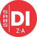 The Design Institute (@sabs_design) Twitter profile photo The Design Institute (@sabs_design) Twitter profile photo