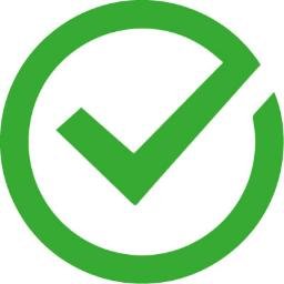 FlyAnoDay's profile picture. 