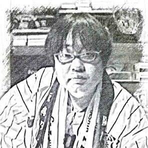 natsueさんのプロフィール画像