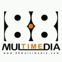 9jamusic (@9jamusic4) Twitter