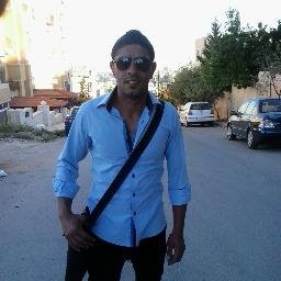 hazem05581445's profile picture. 