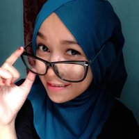 Tutorial Hijab (@tutorhijabid) 's Twitter Profile