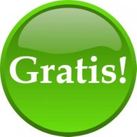 Gratisproben (@gratisprobentip) 's Twitter Profile