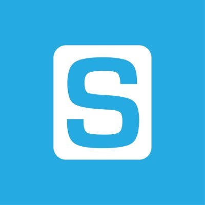 Stuvia es un mercado digital para COMPRAR y VENDER resúmenes, APUNTES, documentos y trabajos. Inscríbete gratis en https://t.co/JScqNvCaQp y recibe 5€!