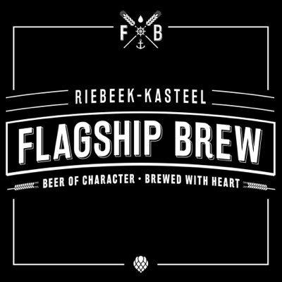 Flagship Brew