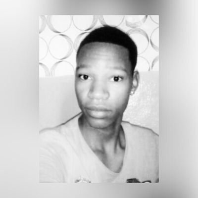 hamissouhamido5's profile picture. 